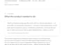 build a full stack web application using vuejs flutter and golang